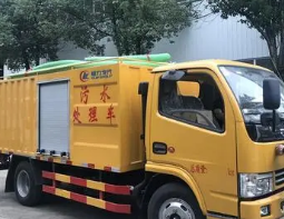 涿州松林店清抽化粪池服务电话