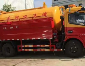 涿州松林店通下水道客服的联系方式
