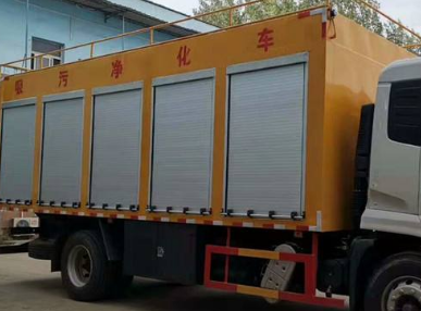 涿州松林店通下水道的24小时电话