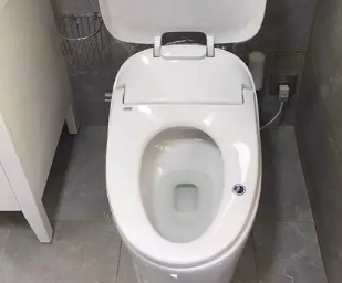 涿州松林店马桶疏通多少钱