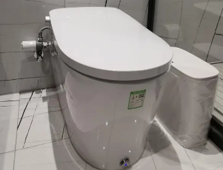 涿州松林店马桶疏通服务电话